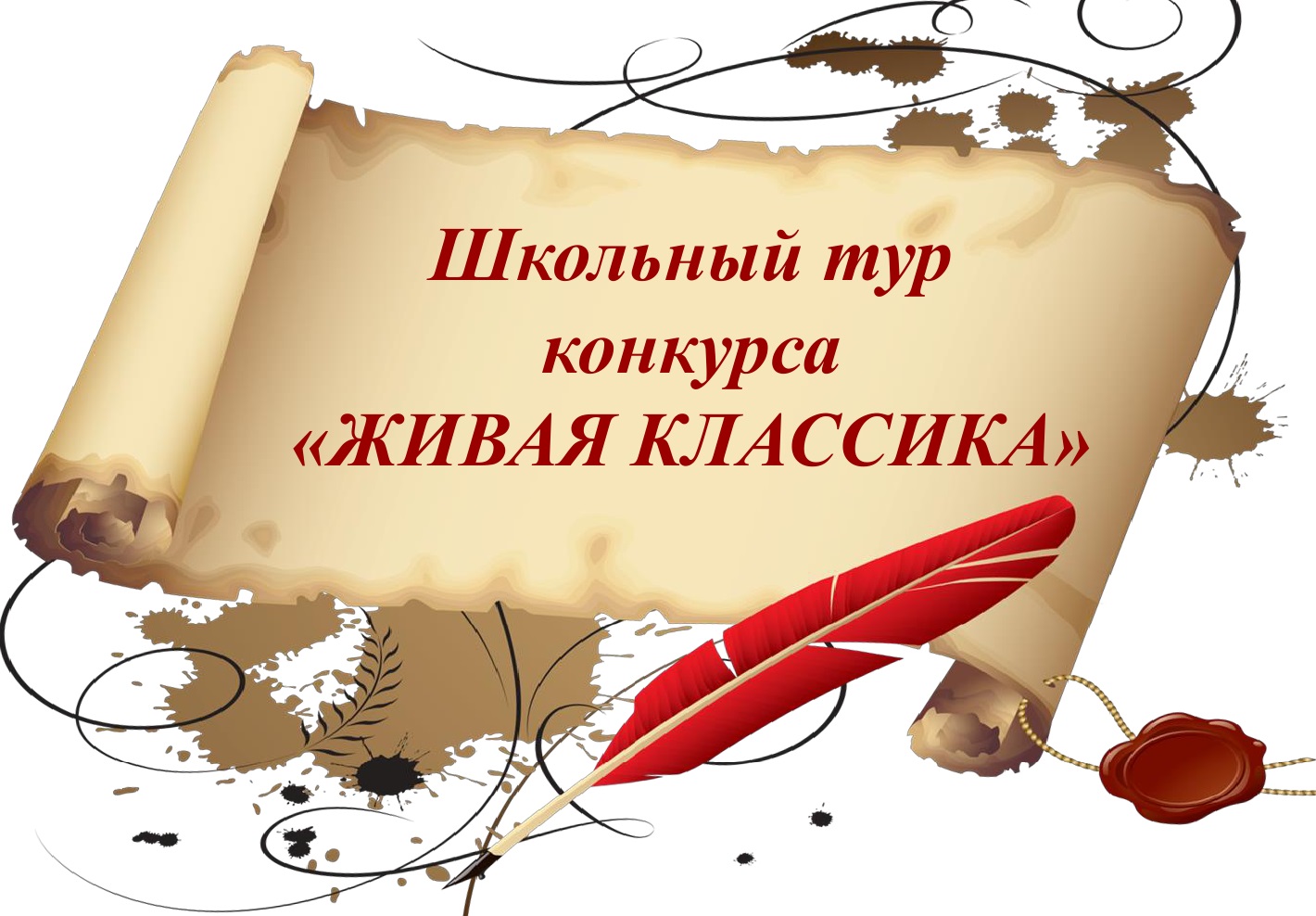 Красивая причёска на свадьбу своими руками Красивая причёска на свадьбу своими руками